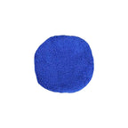 Brosse microfibre de nettoyage pour pare-brise
