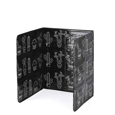 Protection anti-éclaboussures cuisine