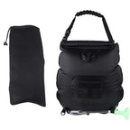 Douche de camping - 20L