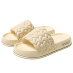 Lina - Women's Soft and Comfortable Indoor Slippers