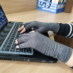 Gants Anti douleurs et Traitement de l'arthrite