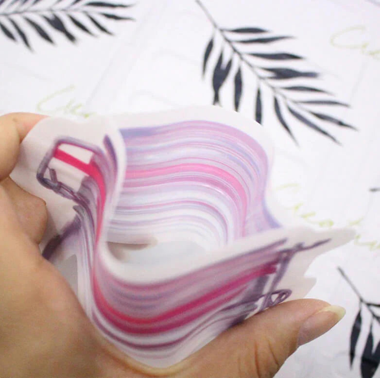 20x Sac de conservation réutilisable