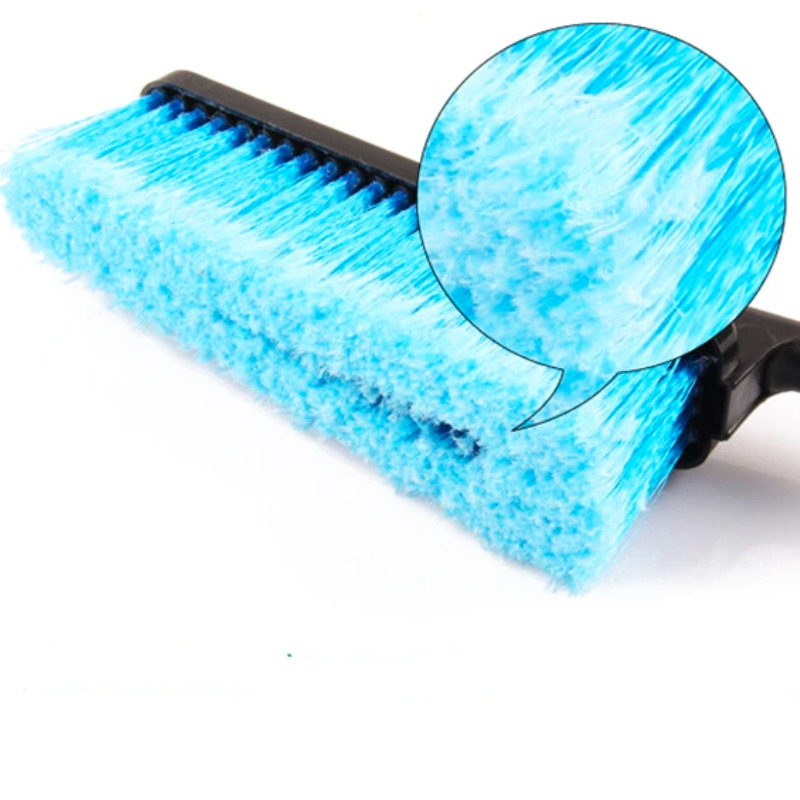 Brosse de lavage pour voiture