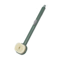 Brosse de nettoyage pour bain