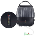 Douche de camping - 20L