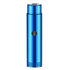 Mini rasoir électrique USB
