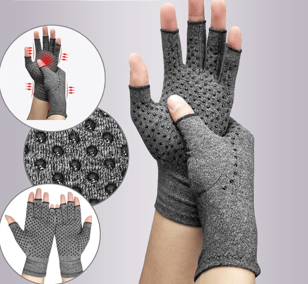 |14:29#BH06-as shown;5:100014064|14:29#BH06-as shown;5:361386|14:29#BH06-as shown;5:361385|14:29#BH06-as shown;5:100014065