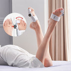 Correcteur Hallux Valgus Efficace