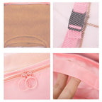 Organisateur de bagage - 7 PCS