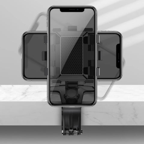 Support De Téléphone Rotatif à 1200°