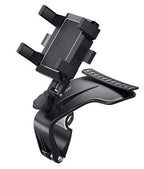 Support De Téléphone Rotatif à 1200°