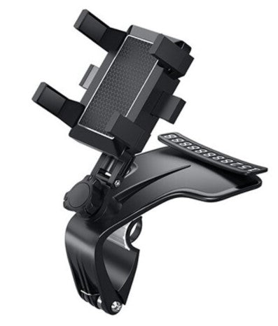 Support De Téléphone Rotatif à 1200°