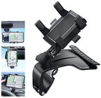 Support De Téléphone Rotatif à 1200°