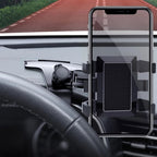 Support De Téléphone Rotatif à 1200°